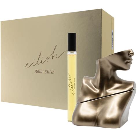 billie eilish perfume on sale|billie eilish perfume chemist warehouse.